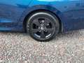 Skoda Octavia Combi Style 2.0 TDI DSG 4xSitzheiz., AHK Bleu - thumbnail 15