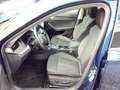 Skoda Octavia Combi Style 2.0 TDI DSG ACC HUD 4xSHZ Blu/Azzurro - thumbnail 7
