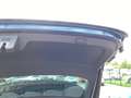 Skoda Octavia Combi Style 2.0 TDI DSG 4xSitzheiz., AHK Bleu - thumbnail 16