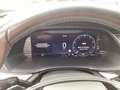 Skoda Octavia Combi Style 2.0 TDI DSG 4xSitzheiz., AHK Blau - thumbnail 12