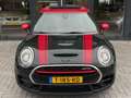 MINI John Cooper Works Clubman Mini 2.0 ALL4 Chili 230pk Pano Camera Alcantara Ha Grün - thumbnail 3