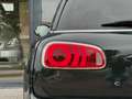 MINI John Cooper Works Clubman Mini 2.0 ALL4 Chili 230pk Pano Camera Alcantara Ha Grün - thumbnail 13