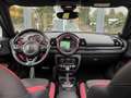 MINI John Cooper Works Clubman Mini 2.0 ALL4 Chili 230pk Pano Camera Alcantara Ha Grün - thumbnail 18