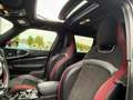 MINI John Cooper Works Clubman Mini 2.0 ALL4 Chili 230pk Pano Camera Alcantara Ha Grün - thumbnail 5