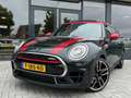 MINI John Cooper Works Clubman Mini 2.0 ALL4 Chili 230pk Pano Camera Alcantara Ha Grün - thumbnail 2