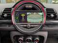 MINI John Cooper Works Clubman Mini 2.0 ALL4 Chili 230pk Pano Camera Alcantara Ha Grün - thumbnail 16