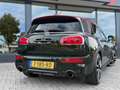 MINI John Cooper Works Clubman Mini 2.0 ALL4 Chili 230pk Pano Camera Alcantara Ha Grün - thumbnail 11