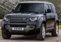 Land Rover Defender 110 3.0D l6 MHEV X-Dynamic SE AWD Aut. 250 Verde - thumbnail 4