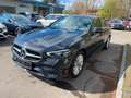 Mercedes-Benz C 180 *Avantgarde Advanced/Distr/AHK/Burm/Totw* Grau - thumbnail 2