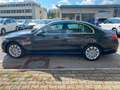 Mercedes-Benz C 180 *Avantgarde Advanced/Distr/AHK/Burm/Totw* Grau - thumbnail 3