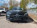 Mercedes-Benz C 180 *Avantgarde Advanced/Distr/AHK/Burm/Totw* Grau - thumbnail 1