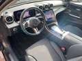 Mercedes-Benz C 180 *Avantgarde Advanced/Distr/AHK/Burm/Totw* Grau - thumbnail 13