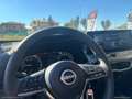 Nissan Juke 1.0 DIG-T 114 CV Acenta Grau - thumbnail 13