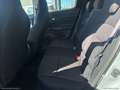 Nissan Juke 1.0 DIG-T 114 CV Acenta Grau - thumbnail 11