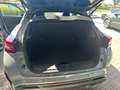 Nissan Juke 1.0 DIG-T 114 CV Acenta Gris - thumbnail 10