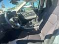Nissan Juke 1.0 DIG-T 114 CV Acenta Grau - thumbnail 9