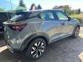 Nissan Juke 1.0 DIG-T 114 CV Acenta Grau - thumbnail 6