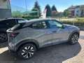 Nissan Juke 1.0 DIG-T 114 CV Acenta Gris - thumbnail 8