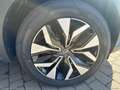 Nissan Juke 1.0 DIG-T 114 CV Acenta Grau - thumbnail 7
