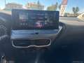 Nissan Juke 1.0 DIG-T 114 CV Acenta Grau - thumbnail 12
