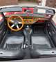 Triumph TR4 - thumbnail 5