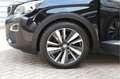 Peugeot 3008 1.2 PureTech Blue Lease Premium O.a: Pano, Clima, Noir - thumbnail 11