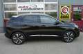 Peugeot 3008 1.2 PureTech Blue Lease Premium O.a: Pano, Clima, Noir - thumbnail 2