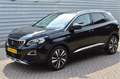 Peugeot 3008 1.2 PureTech Blue Lease Premium O.a: Pano, Clima, Noir - thumbnail 6