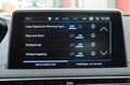 Peugeot 3008 1.2 PureTech Blue Lease Premium O.a: Pano, Clima, Noir - thumbnail 17