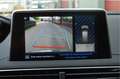 Peugeot 3008 1.2 PureTech Blue Lease Premium O.a: Pano, Clima, Noir - thumbnail 16