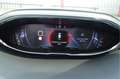 Peugeot 3008 1.2 PureTech Blue Lease Premium O.a: Pano, Clima, Noir - thumbnail 12