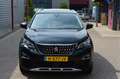 Peugeot 3008 1.2 PureTech Blue Lease Premium O.a: Pano, Clima, Noir - thumbnail 5
