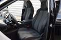 Peugeot 3008 1.2 PureTech Blue Lease Premium O.a: Pano, Clima, Noir - thumbnail 7