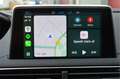 Peugeot 3008 1.2 PureTech Blue Lease Premium O.a: Pano, Clima, Noir - thumbnail 29