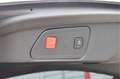 Peugeot 3008 1.2 PureTech Blue Lease Premium O.a: Pano, Clima, Noir - thumbnail 25