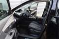 Peugeot 3008 1.2 PureTech Blue Lease Premium O.a: Pano, Clima, Noir - thumbnail 8