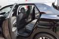 Peugeot 3008 1.2 PureTech Blue Lease Premium O.a: Pano, Clima, Noir - thumbnail 23