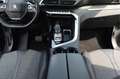 Peugeot 3008 1.2 PureTech Blue Lease Premium O.a: Pano, Clima, Noir - thumbnail 28