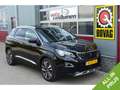 Peugeot 3008 1.2 PureTech Blue Lease Premium O.a: Pano, Clima, Noir - thumbnail 1