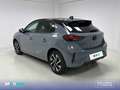 Opel Corsa 1.2T XHL 74kW (100CV) GS Gris - thumbnail 7