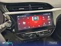 Opel Corsa 1.2T XHL 74kW (100CV) GS Gris - thumbnail 12