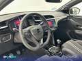 Opel Corsa 1.2T XHL 74kW (100CV) GS Gris - thumbnail 8