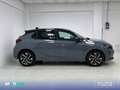 Opel Corsa 1.2T XHL 74kW (100CV) GS Gris - thumbnail 4