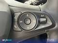 Opel Corsa 1.2T XHL 74kW (100CV) GS Gris - thumbnail 19