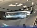 Opel Corsa 1.2T XHL 74kW (100CV) GS Gris - thumbnail 22