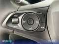 Opel Corsa 1.2T XHL 74kW (100CV) GS Gris - thumbnail 18