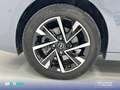 Opel Corsa 1.2T XHL 74kW (100CV) GS Gris - thumbnail 11