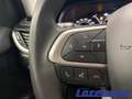 Fiat Tipo 1.4 Kombi Street DAB SHZ Temp Berganfahrass. Speed Blau - thumbnail 23