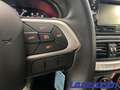 Fiat Tipo 1.4 Kombi Street DAB SHZ Temp Berganfahrass. Speed Blau - thumbnail 22