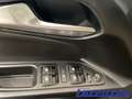 Fiat Tipo 1.4 Kombi Street DAB SHZ Temp Berganfahrass. Speed Blau - thumbnail 17